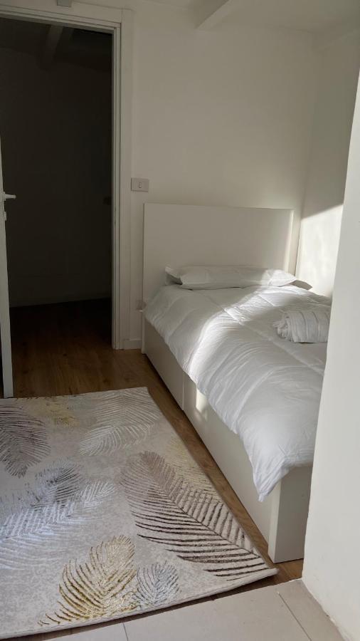 Casa vacanze Holiday In Testaccio 2terraces 2room 3guest *